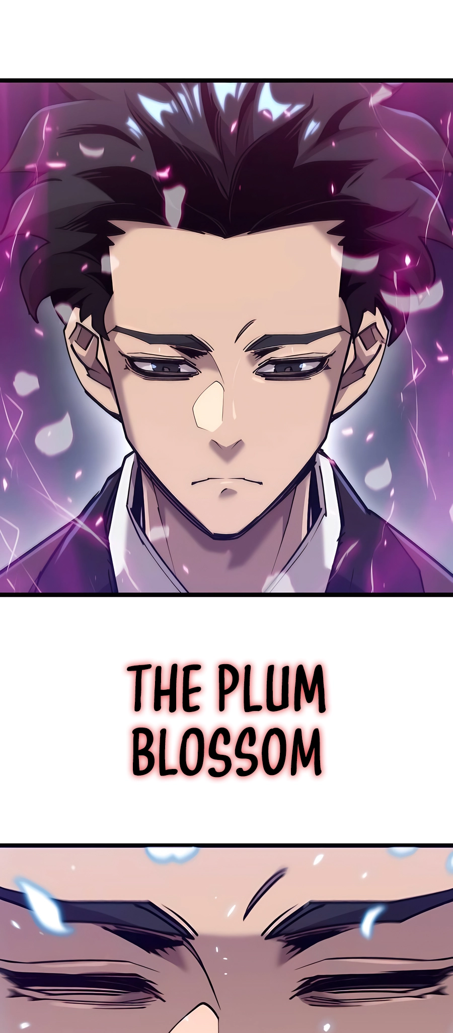 Halaman dari The Masters Have Subscribed Chapter 25