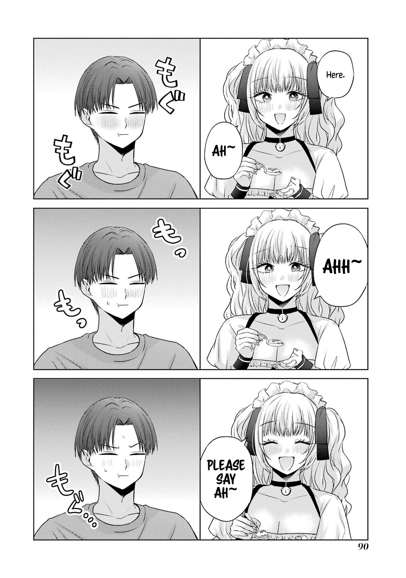 34