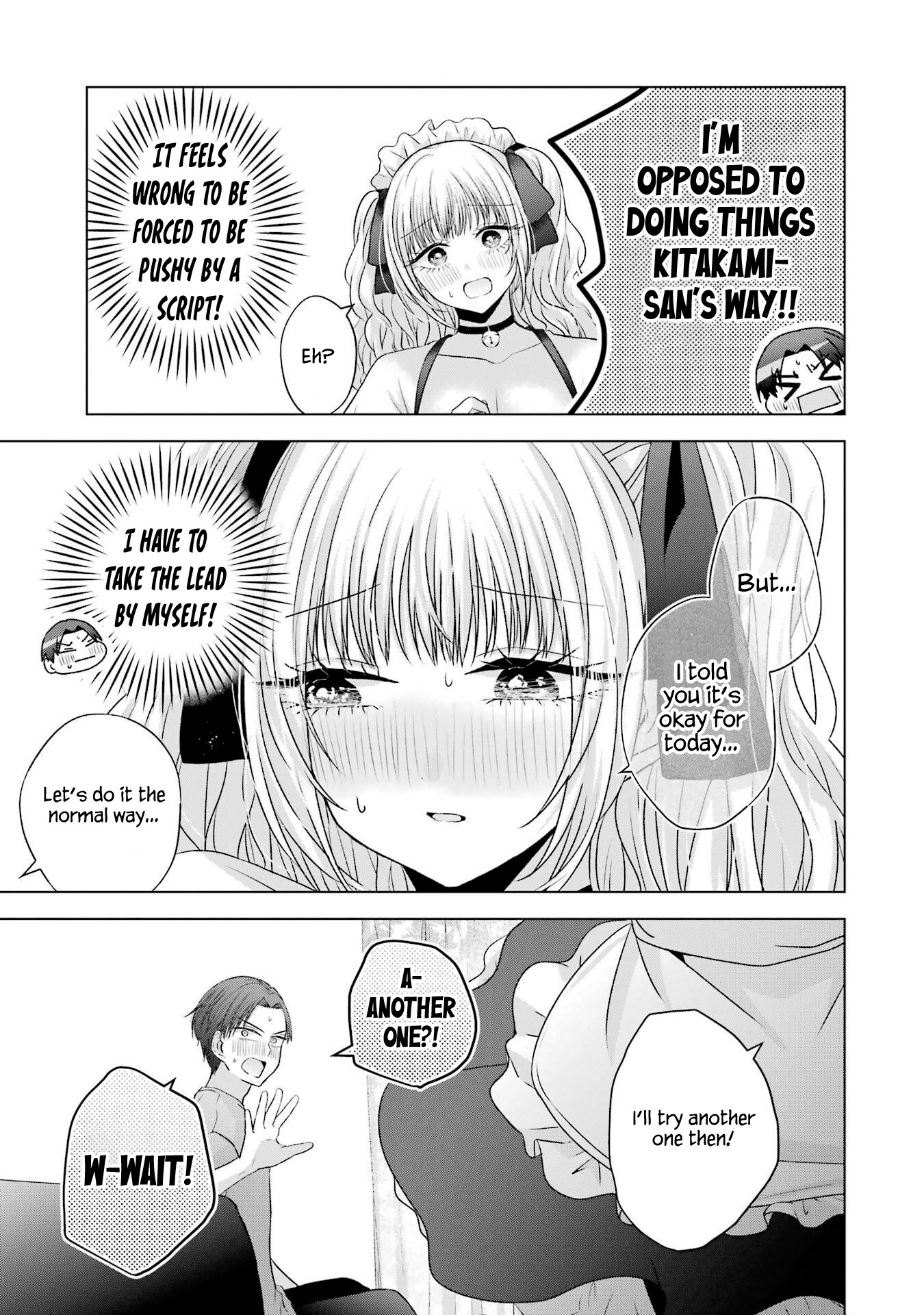 41