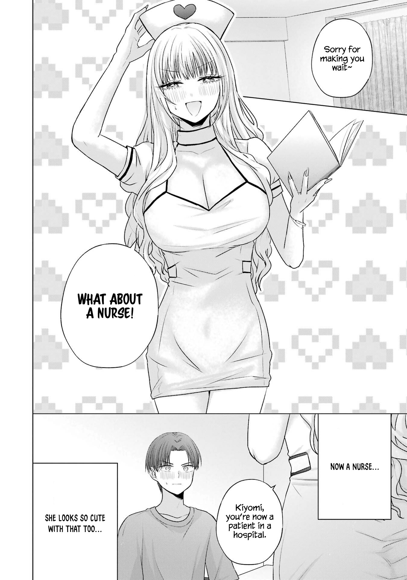 42