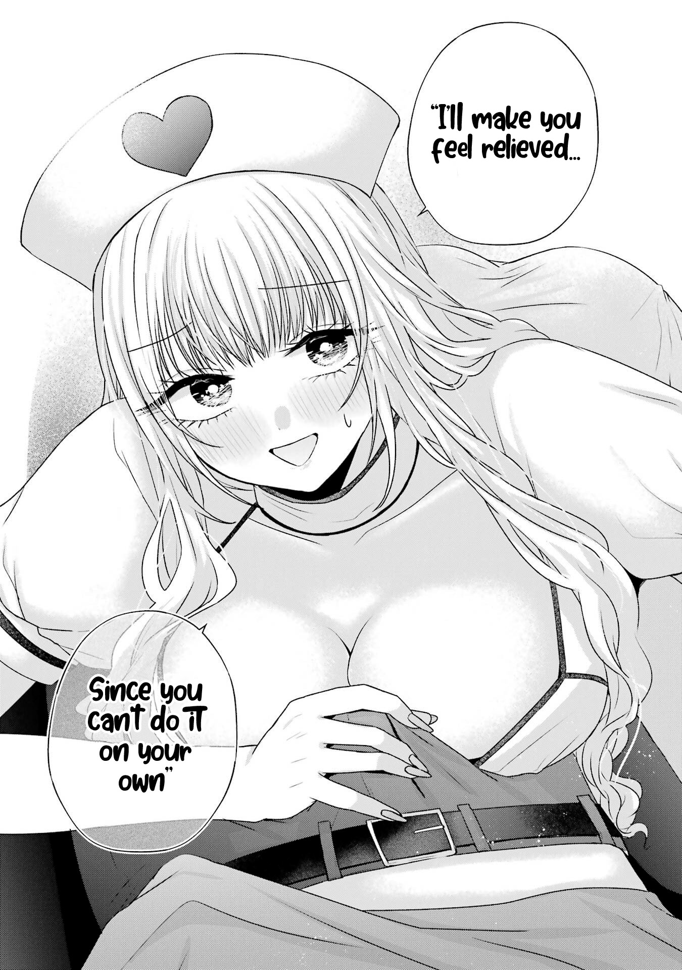 44