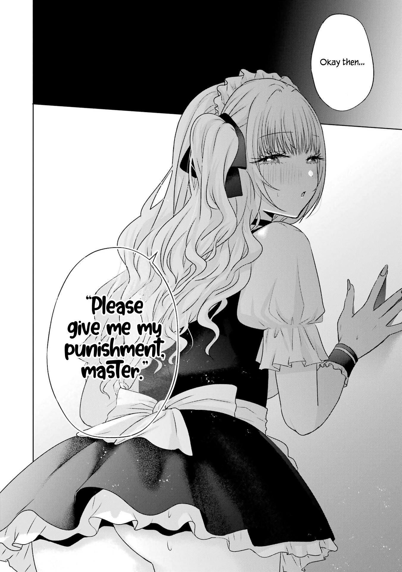 56