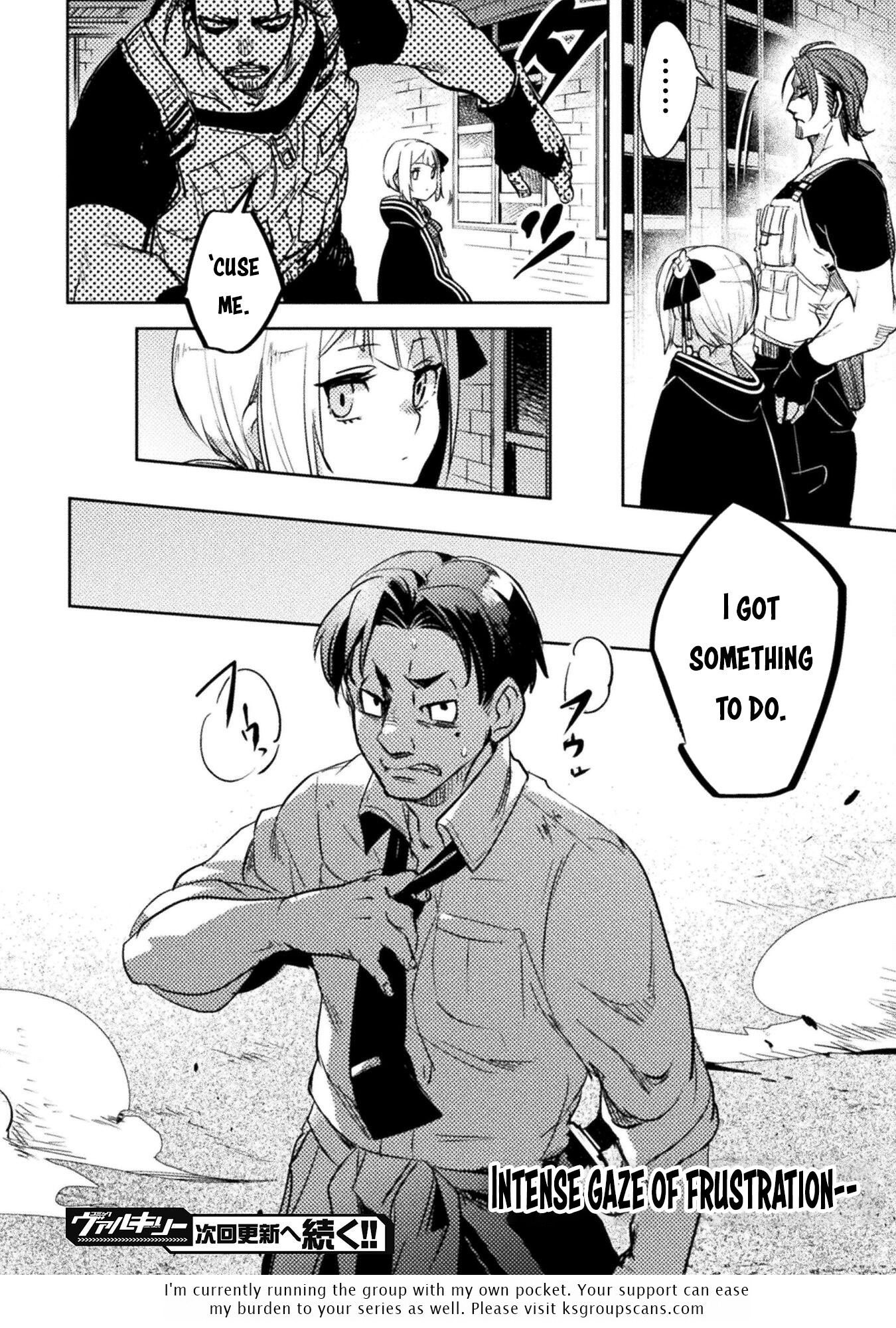 29