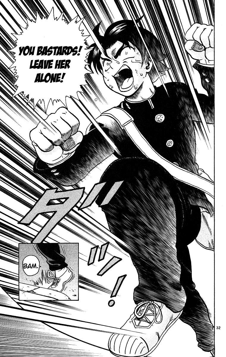 38
