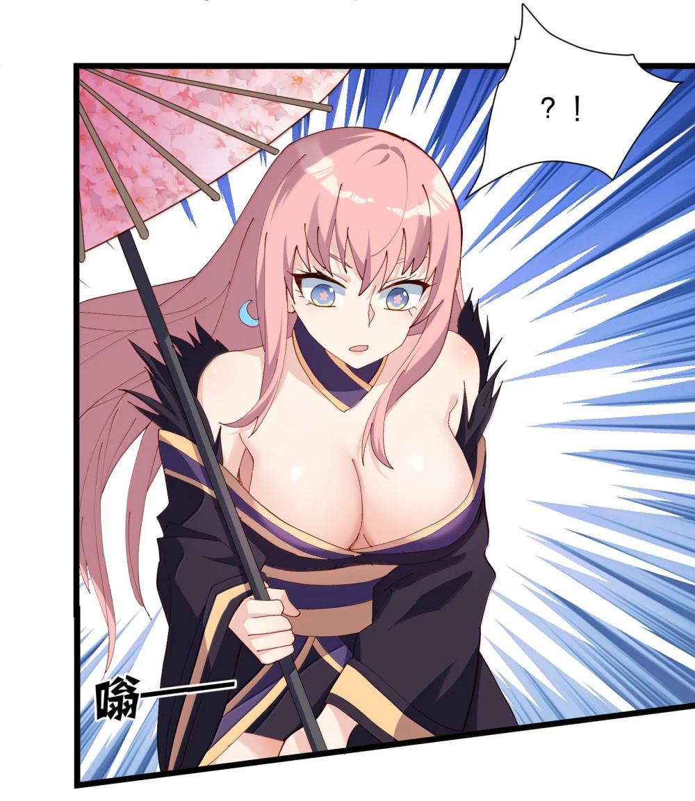 39