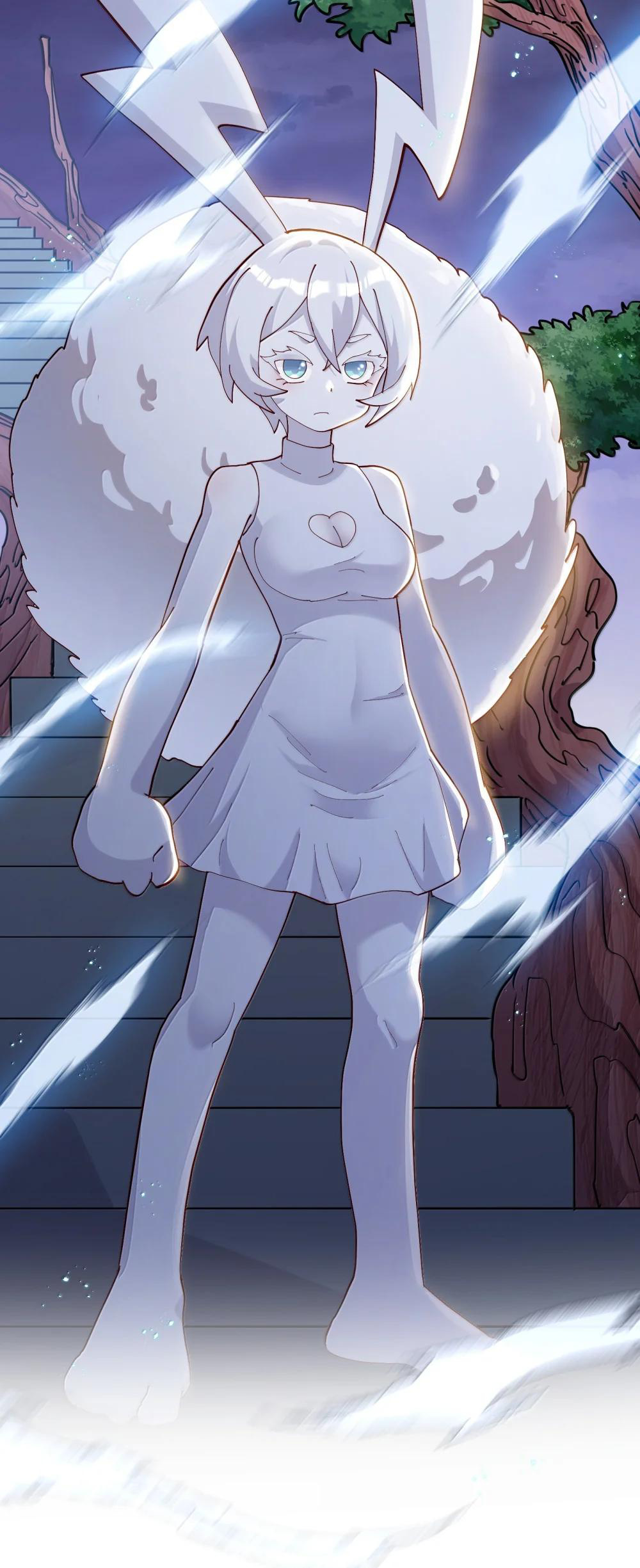 54