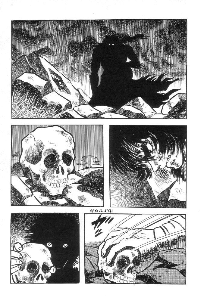 37