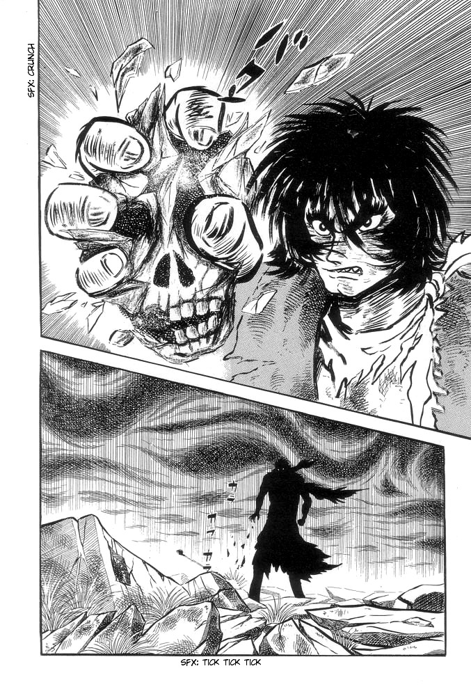 38