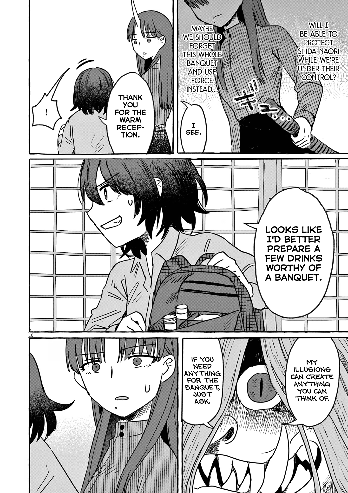 Page 10