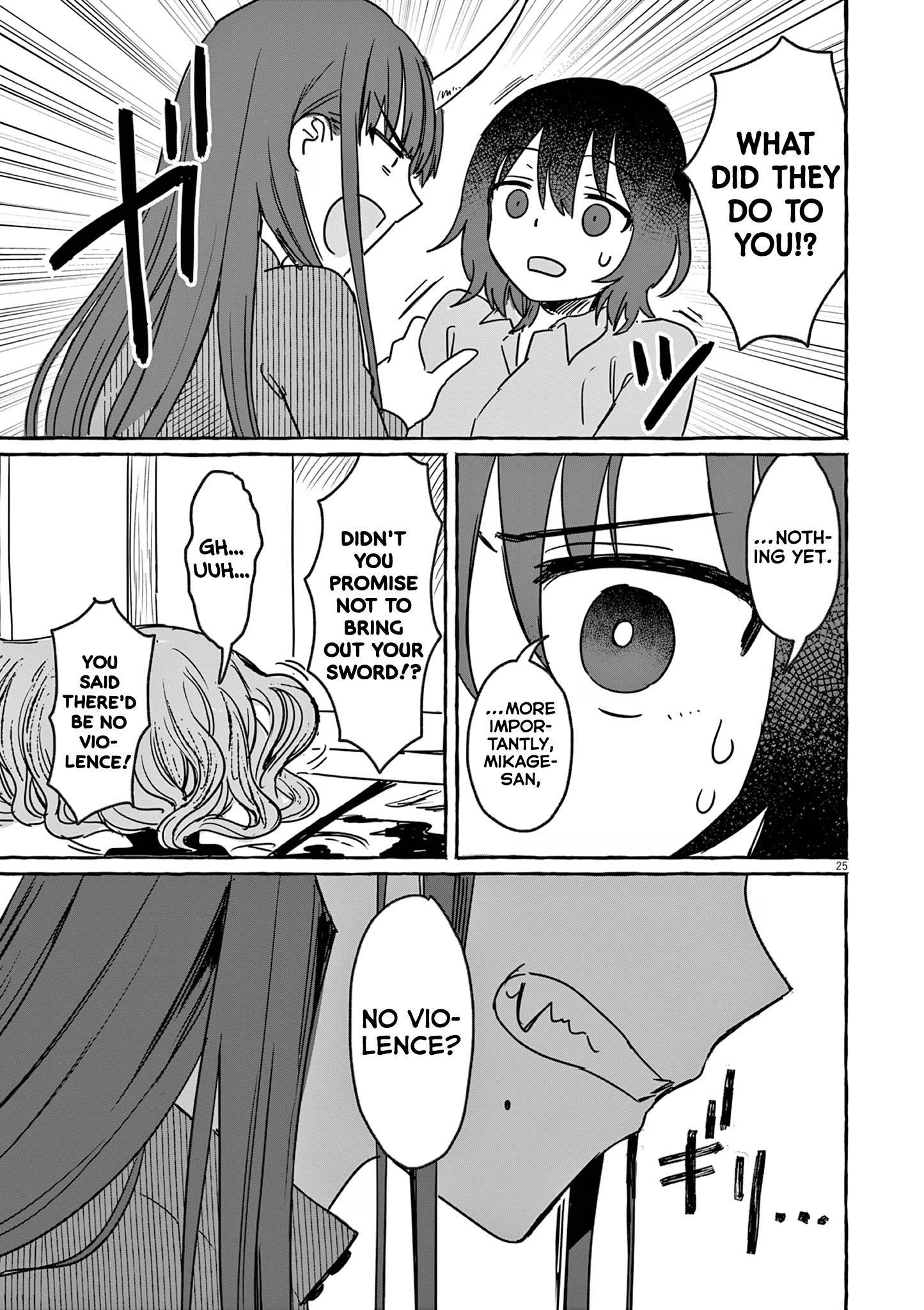Page 25