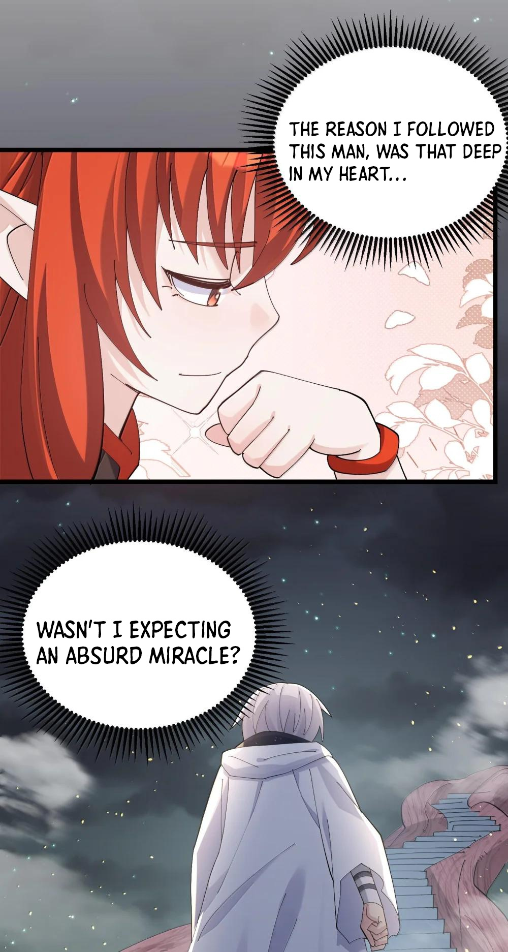 61