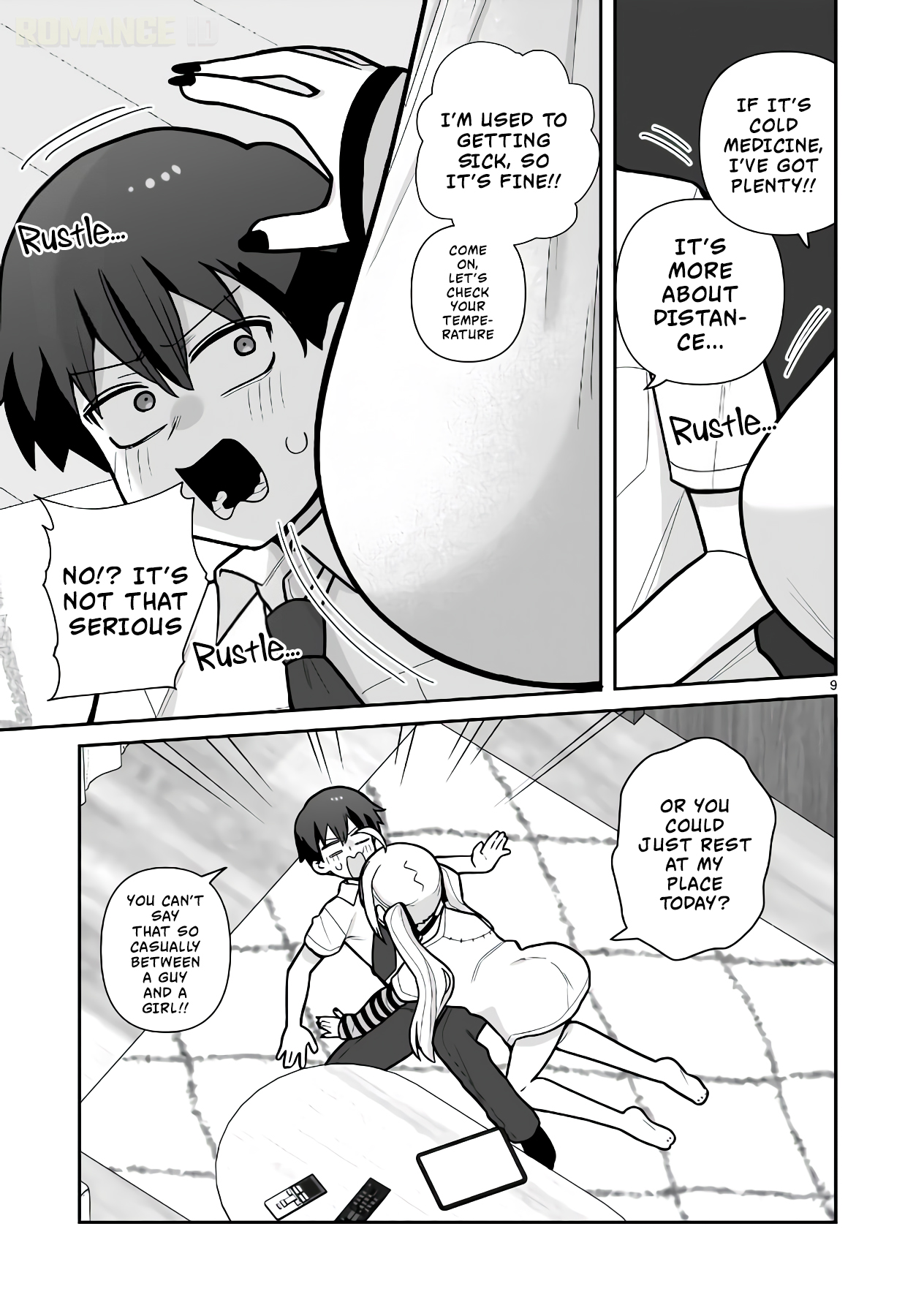 10