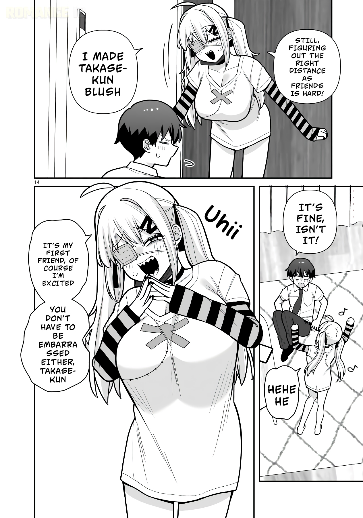 15