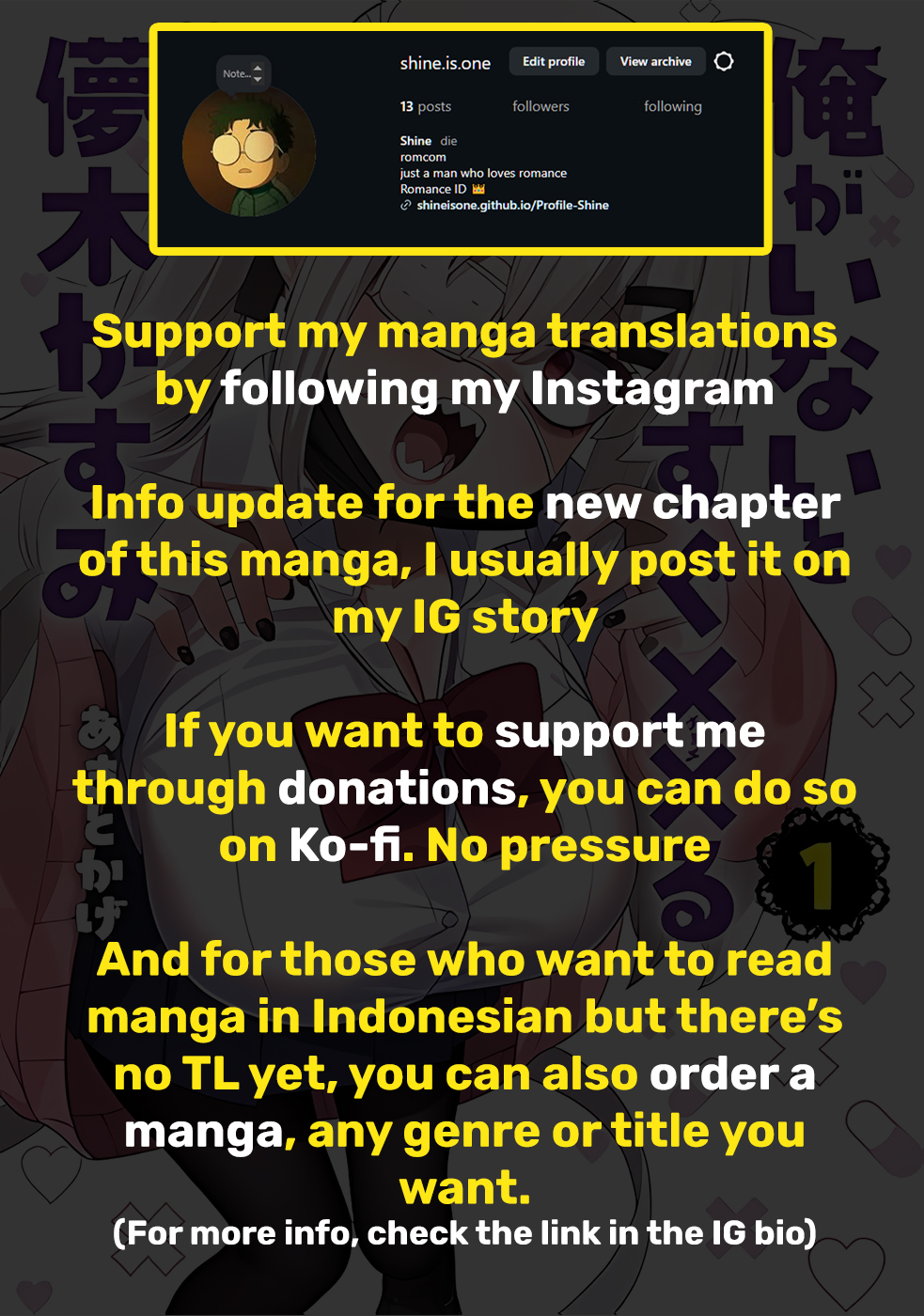19
