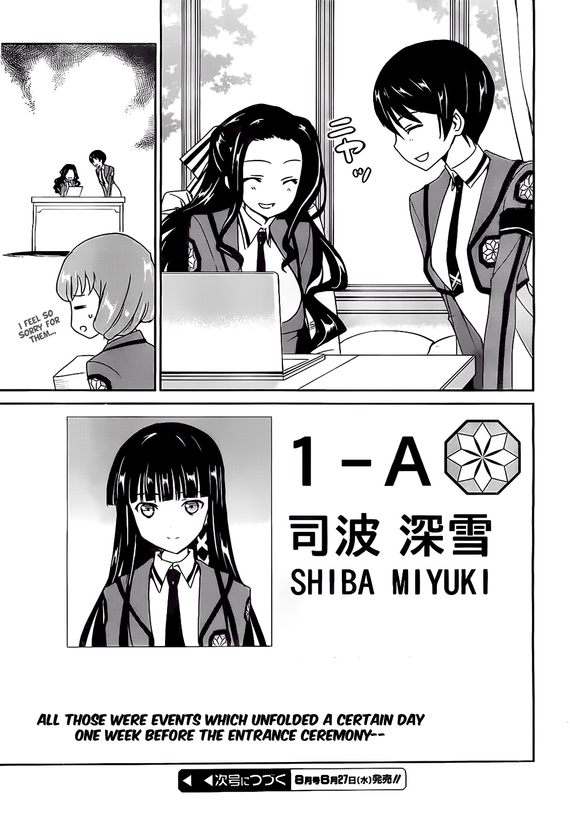 37