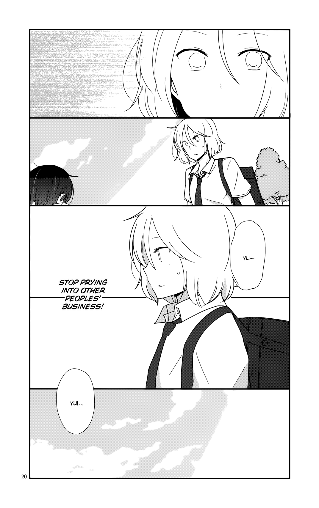 20