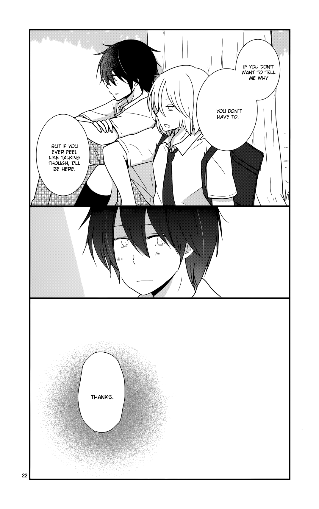 22