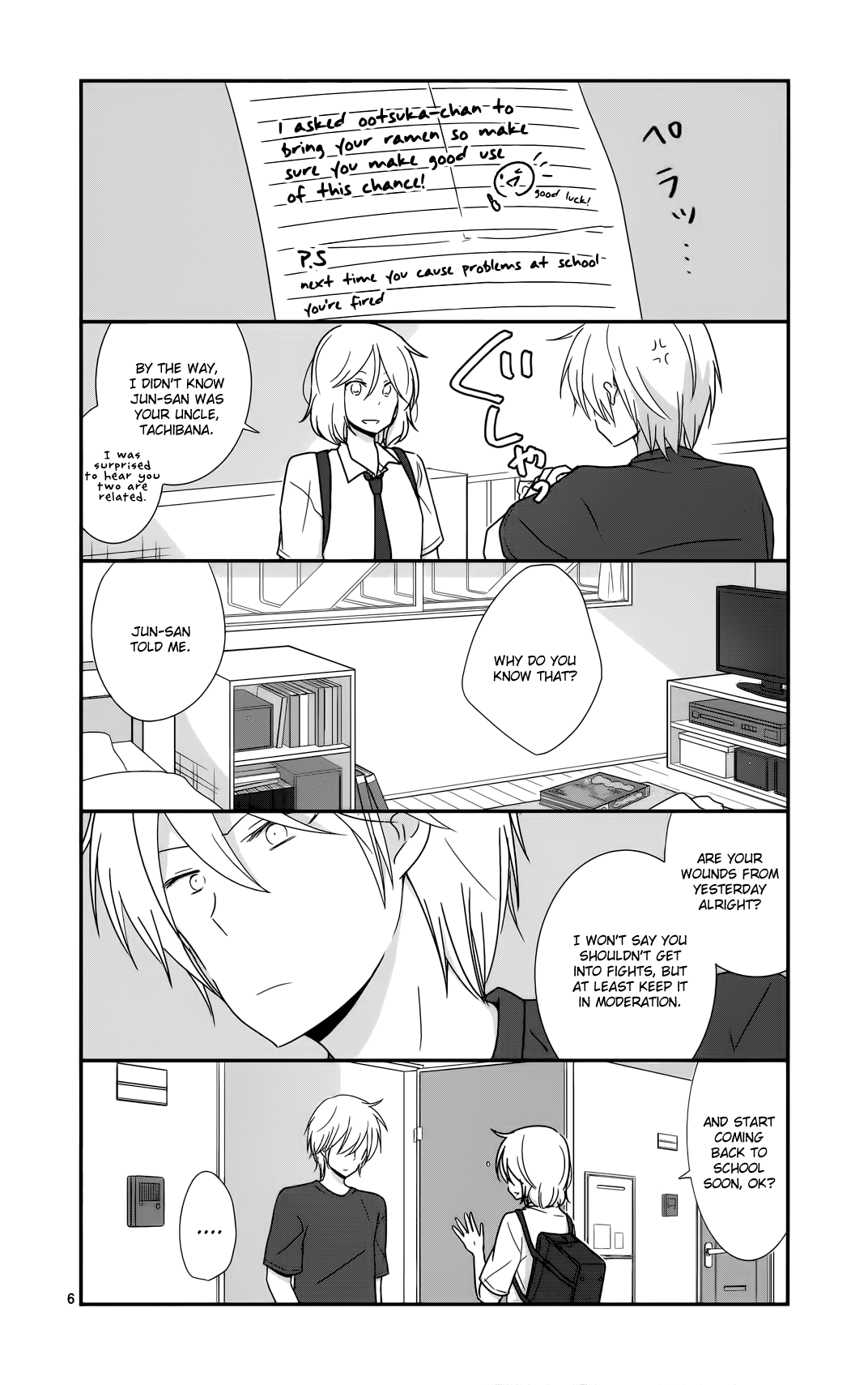 6
