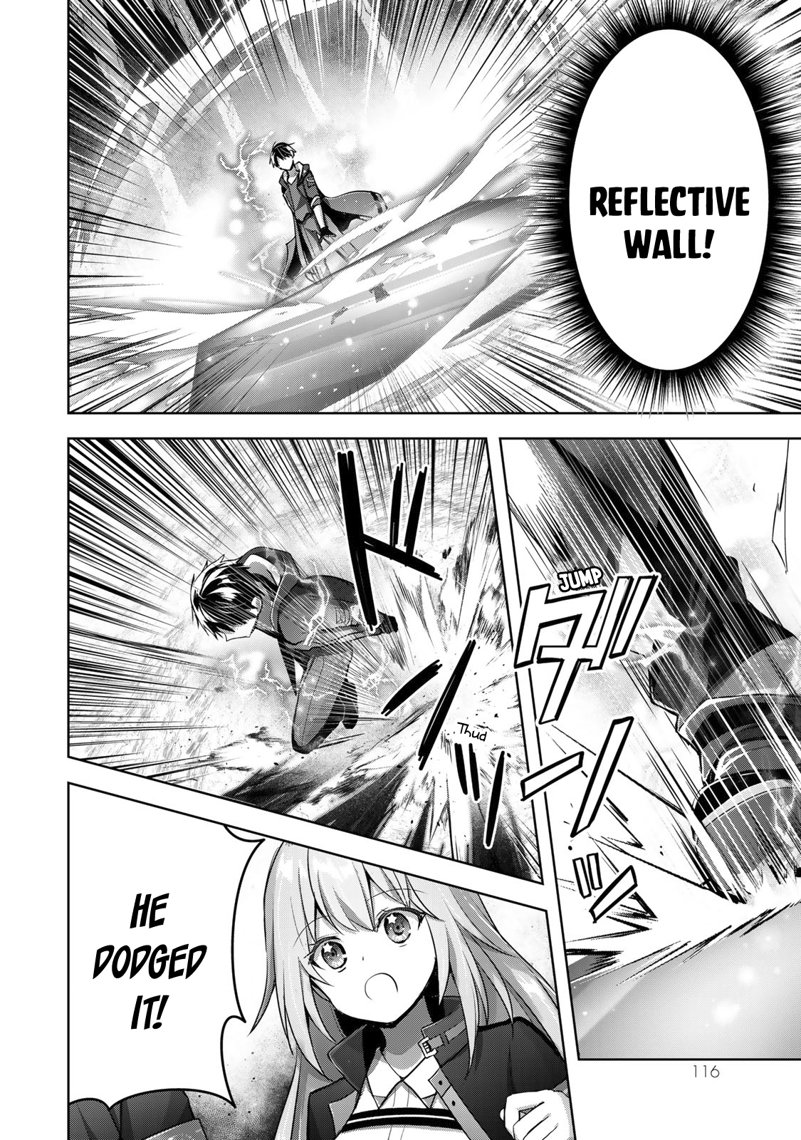33