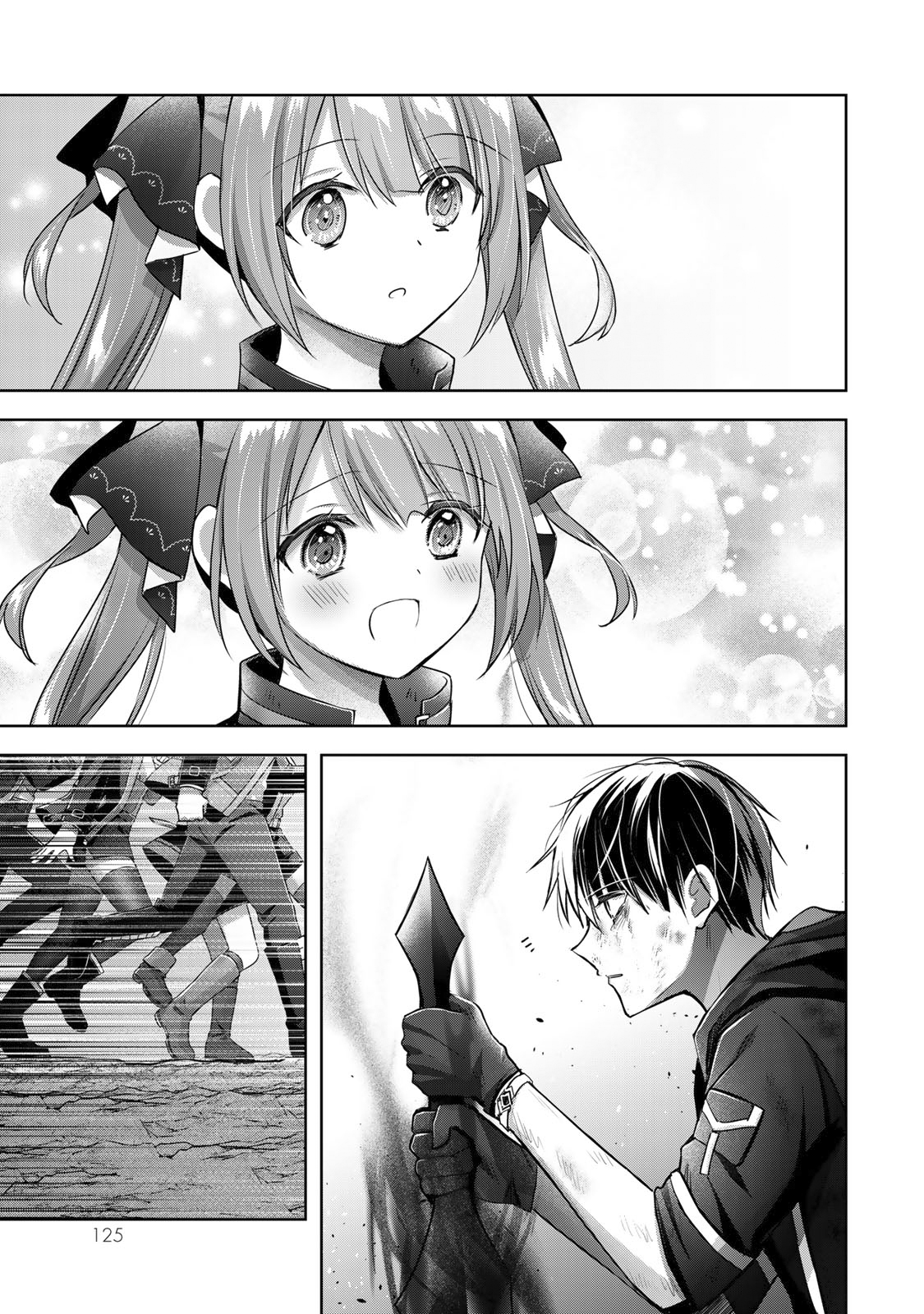 42