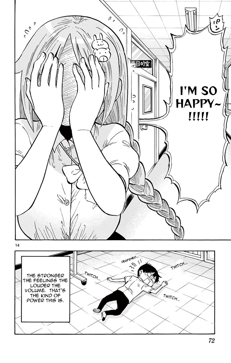 14