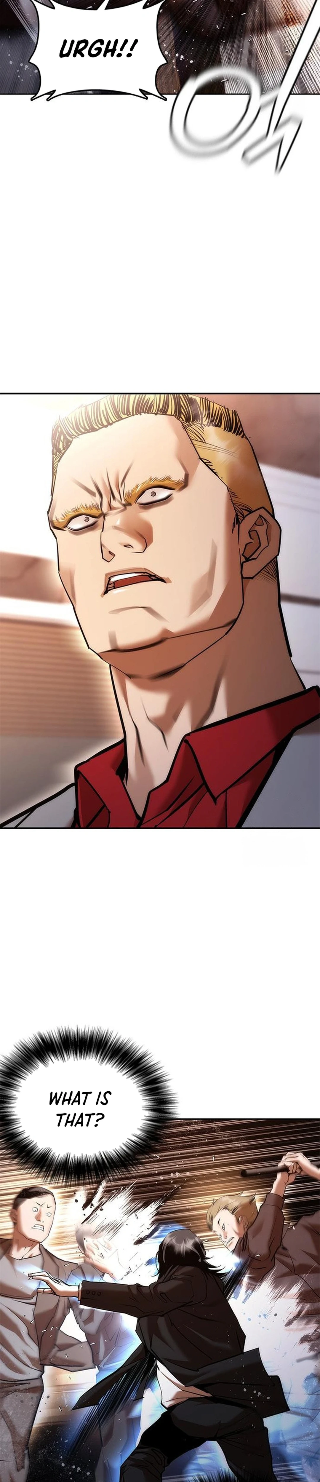 39