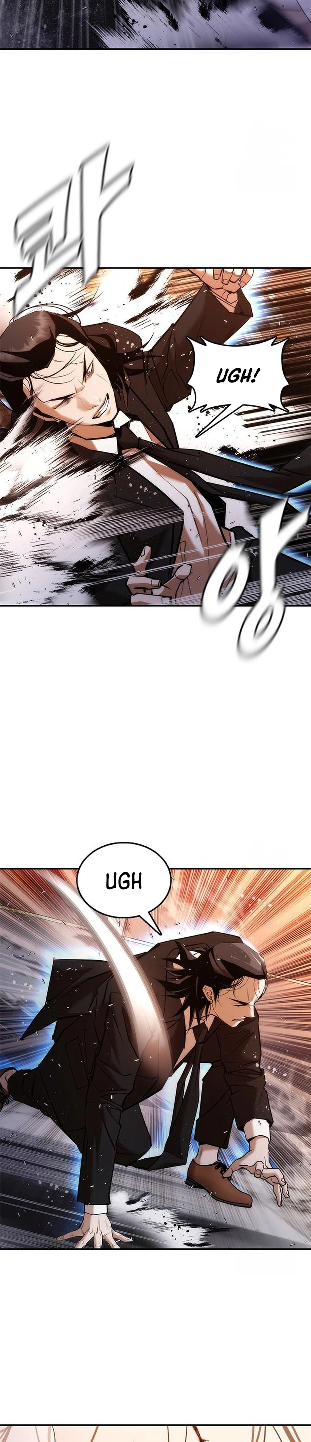 44