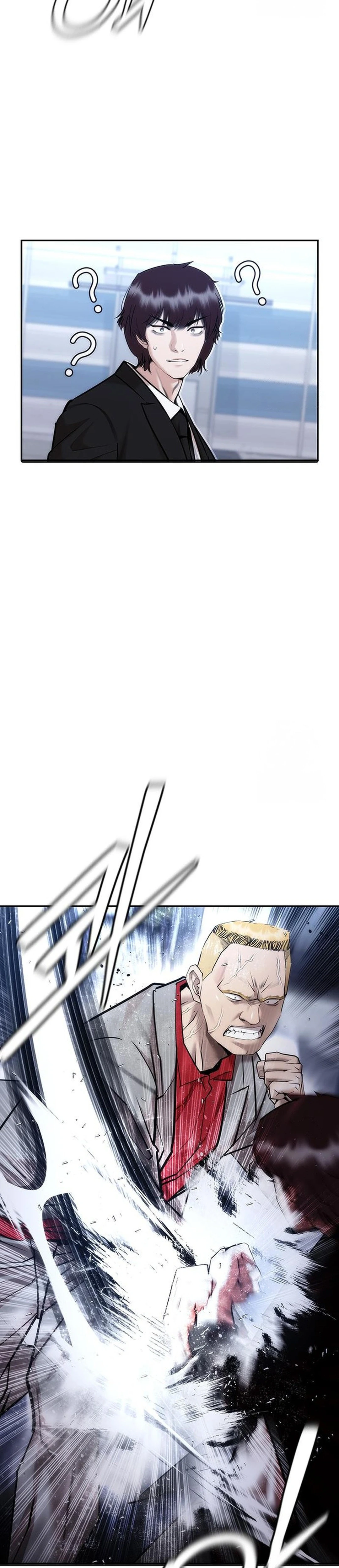 61