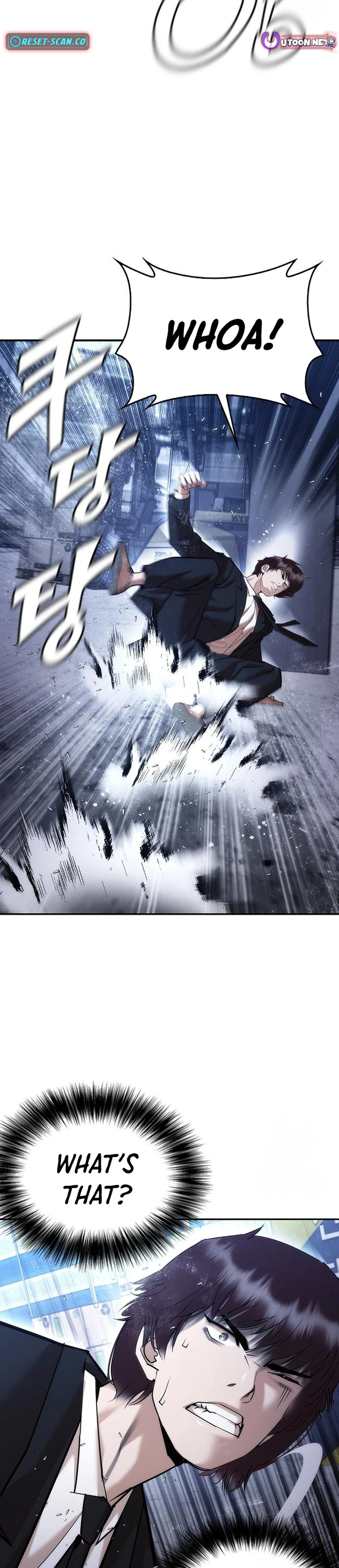 62