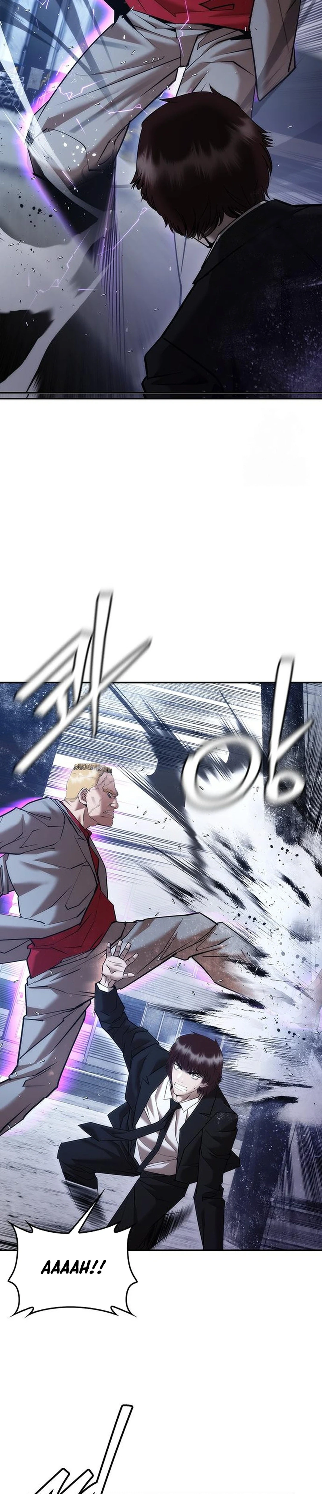 65