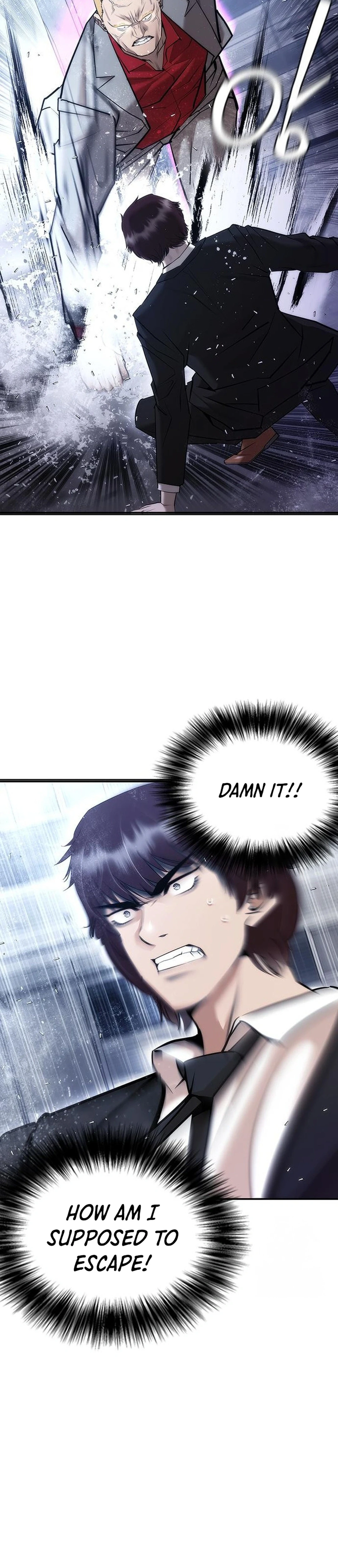 68