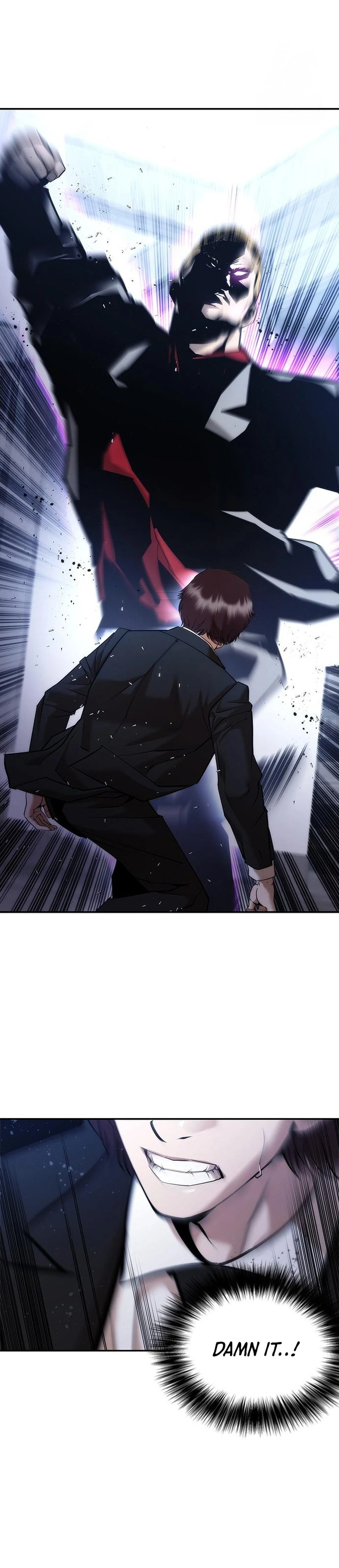 69