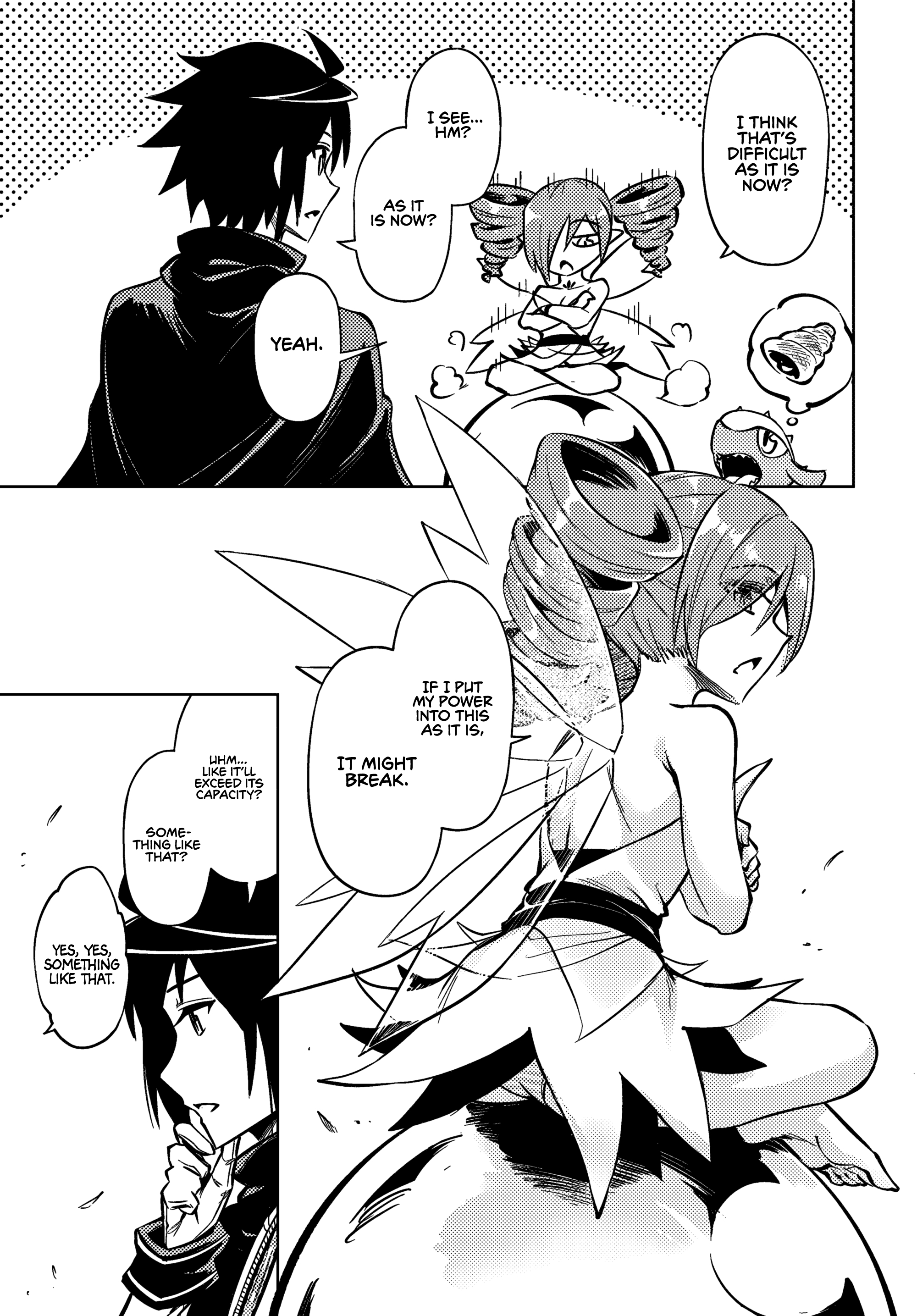 22