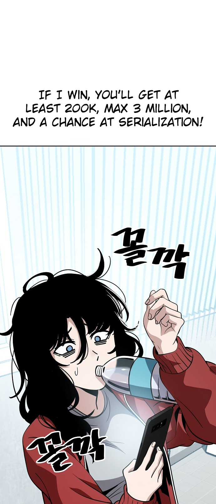 26