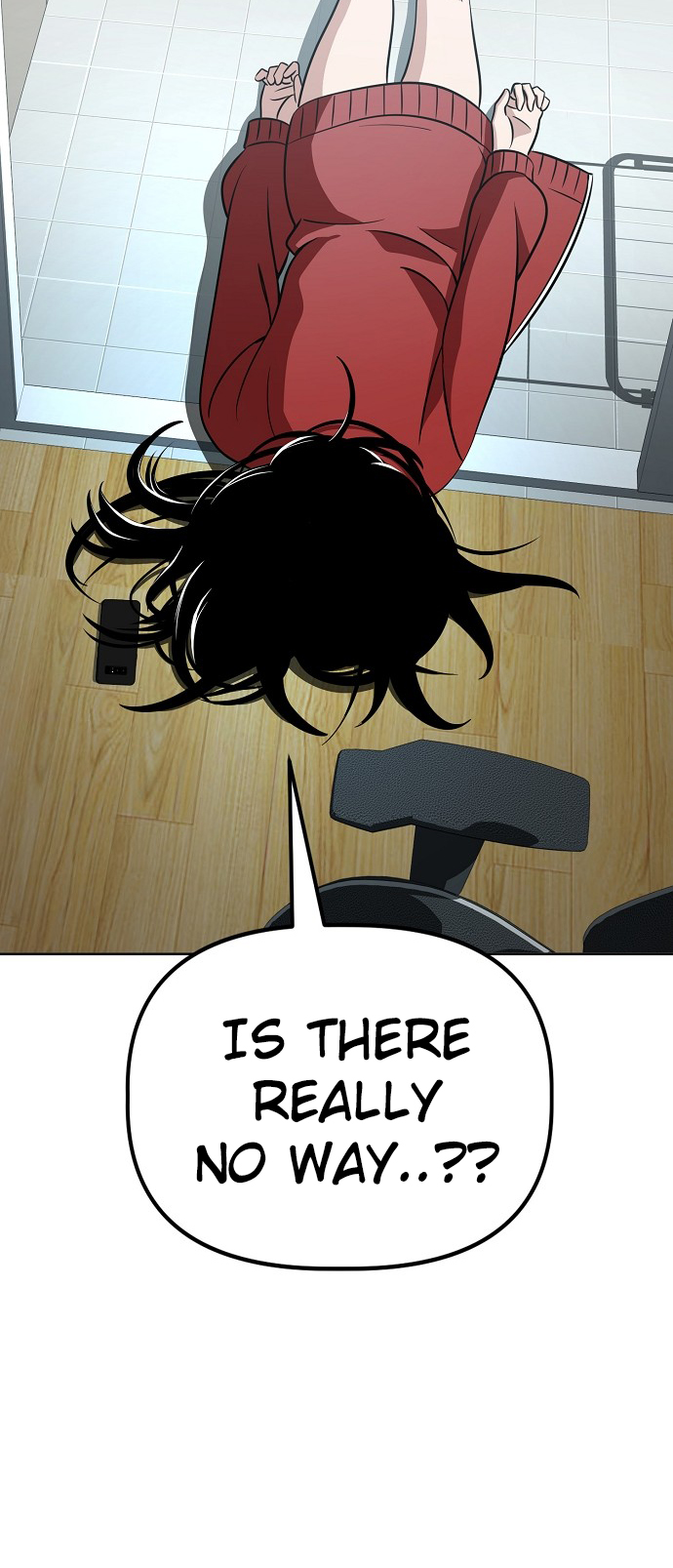 32