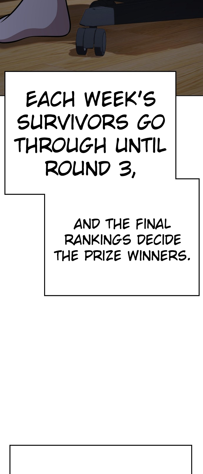 38