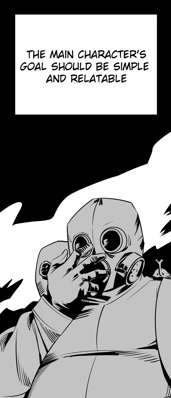 43