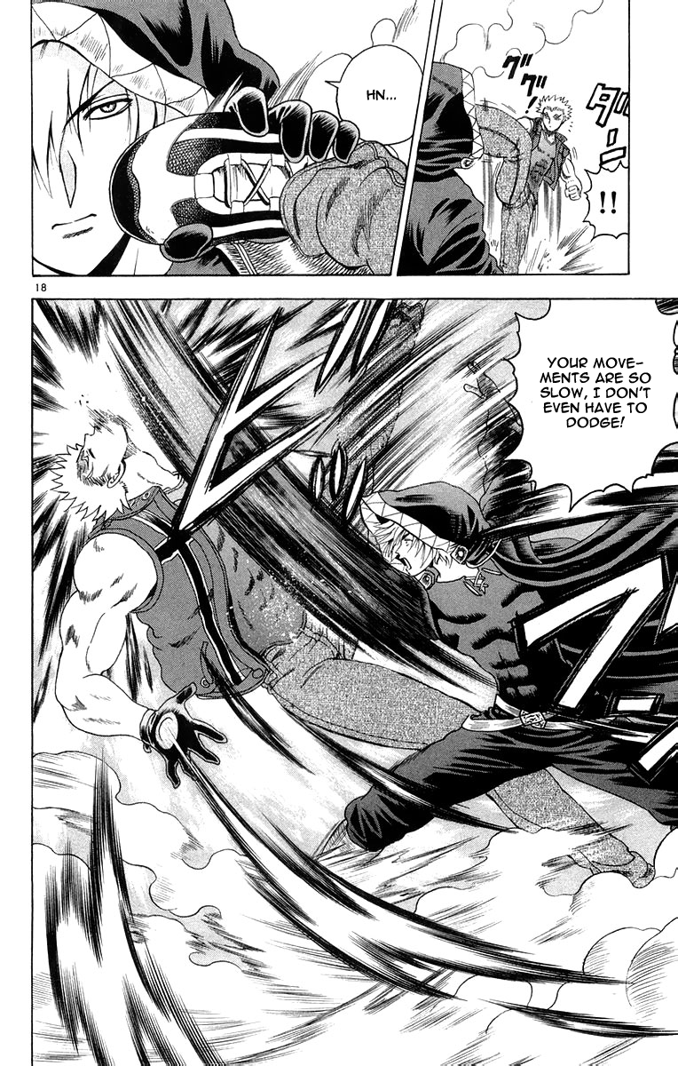 18