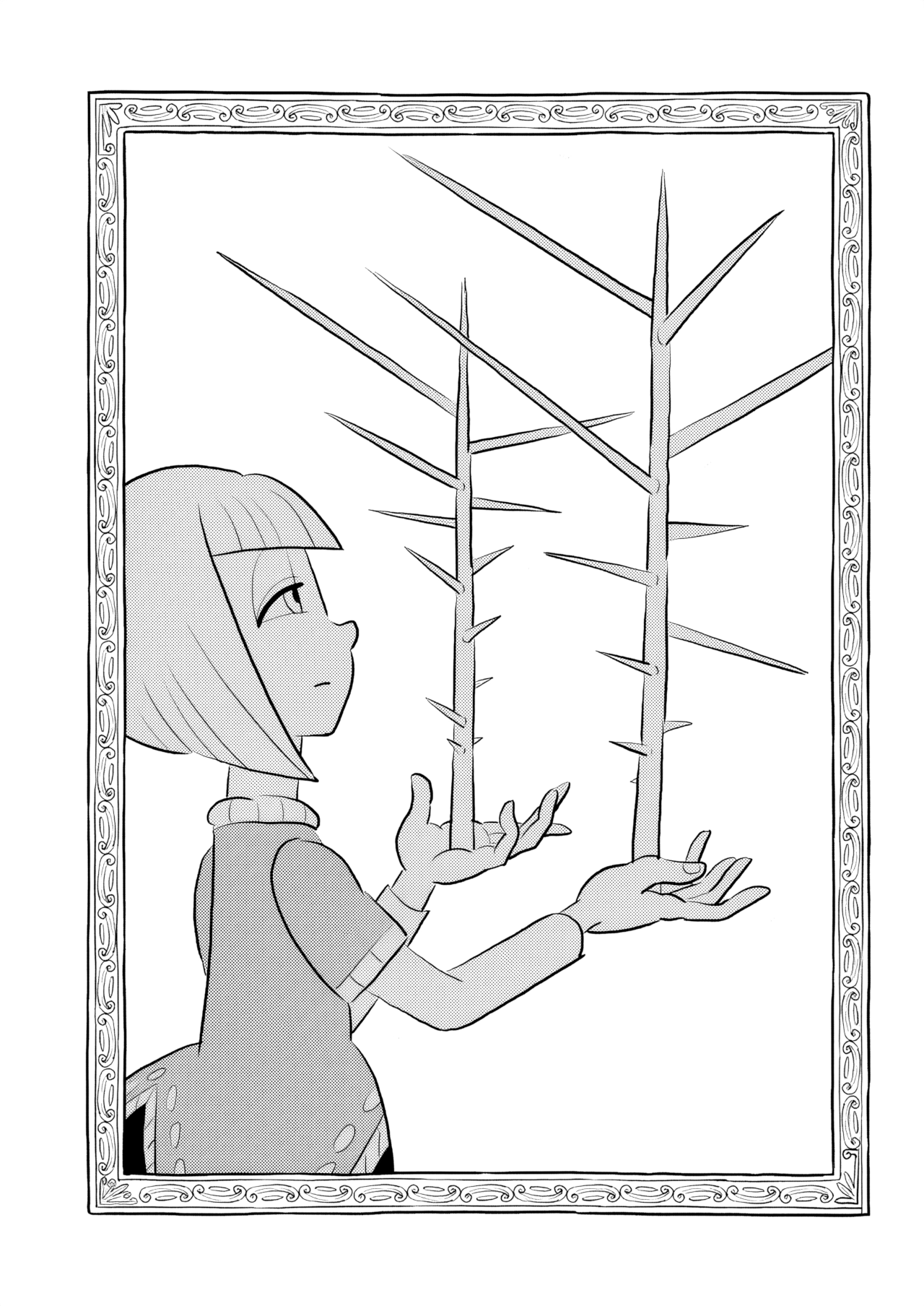 17