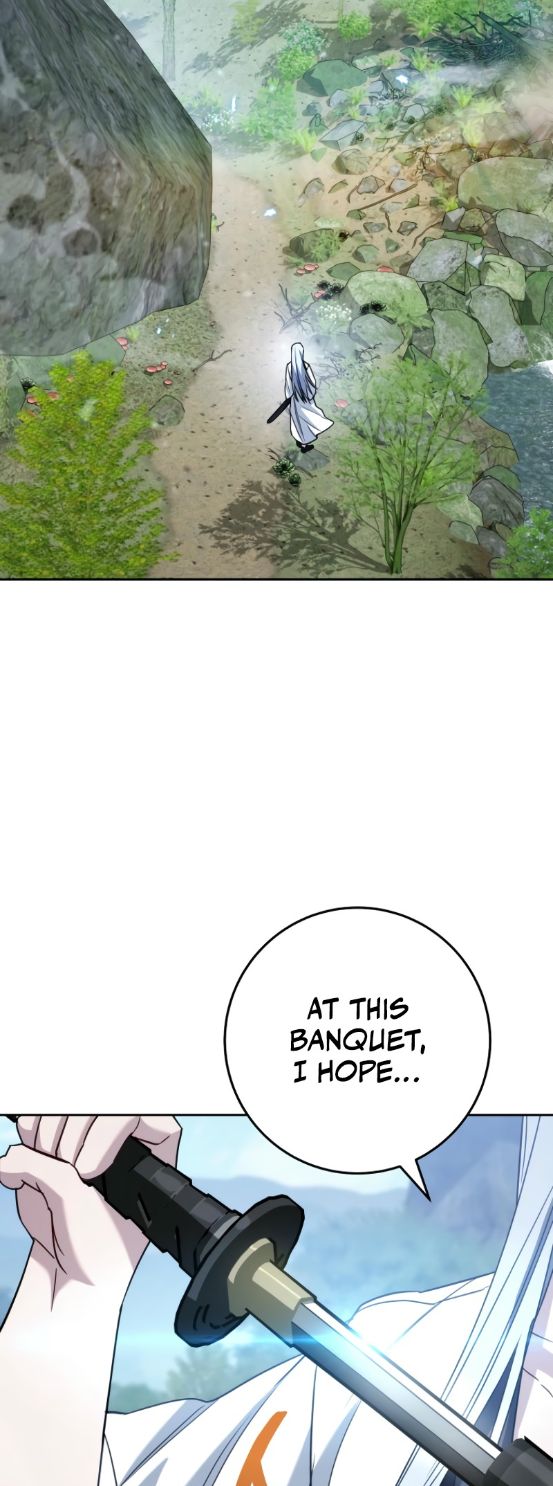 46