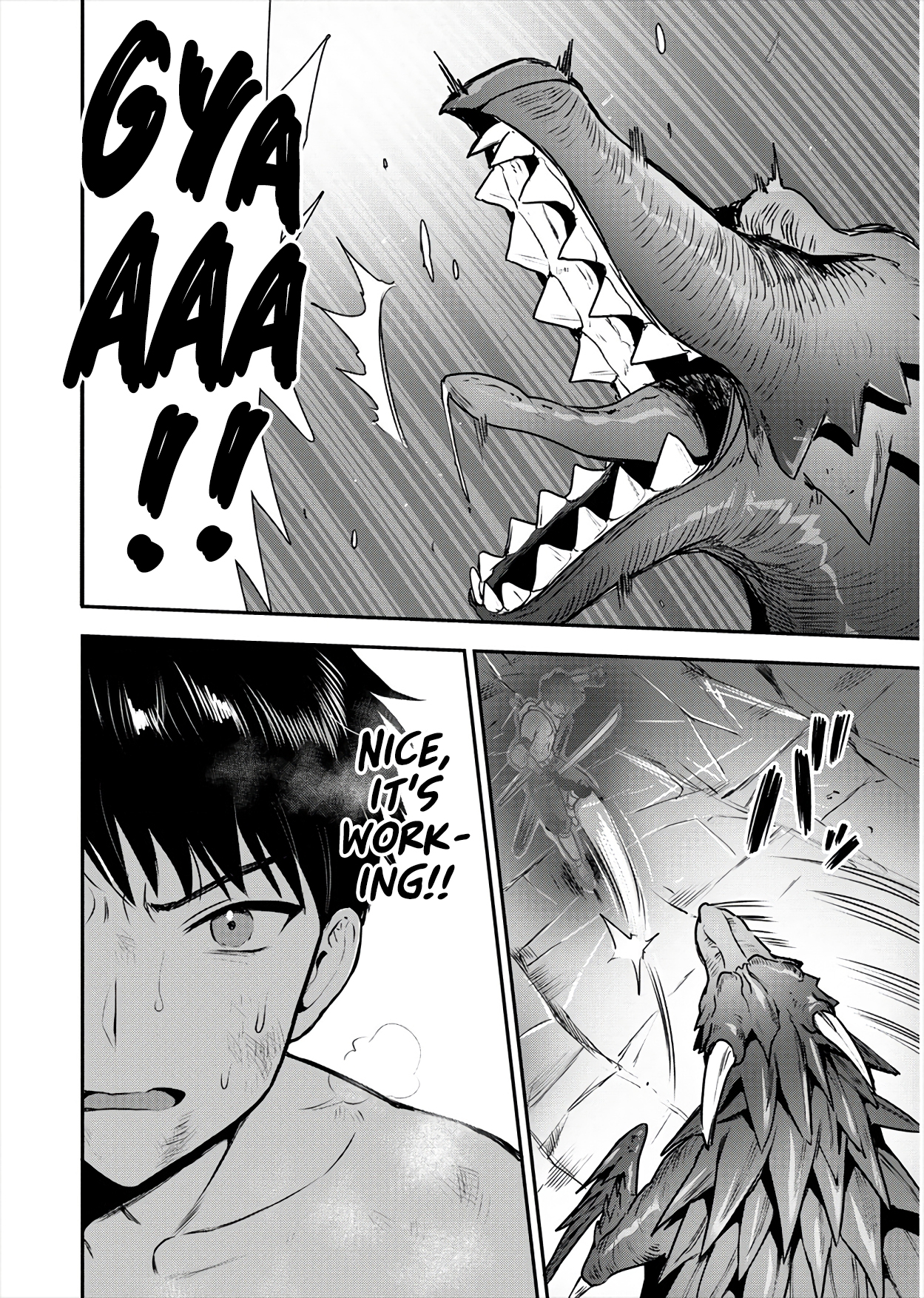23