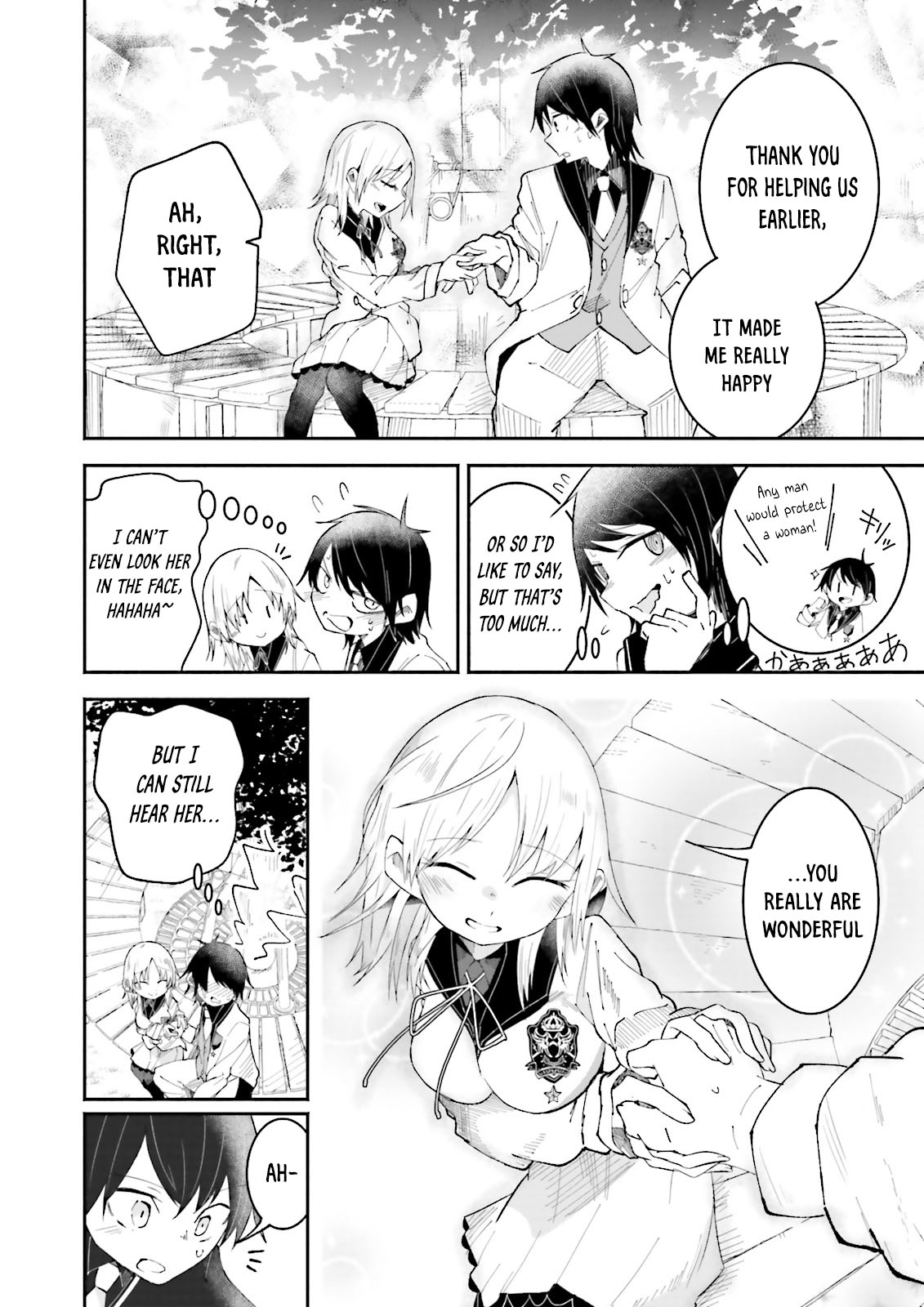 22