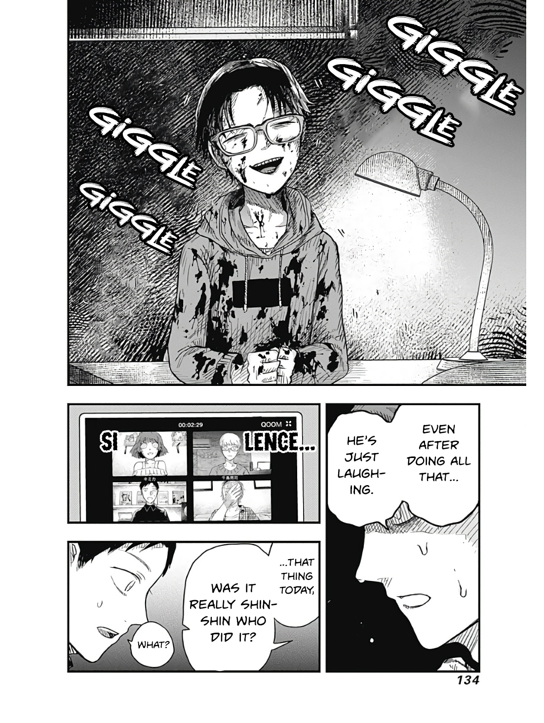 26