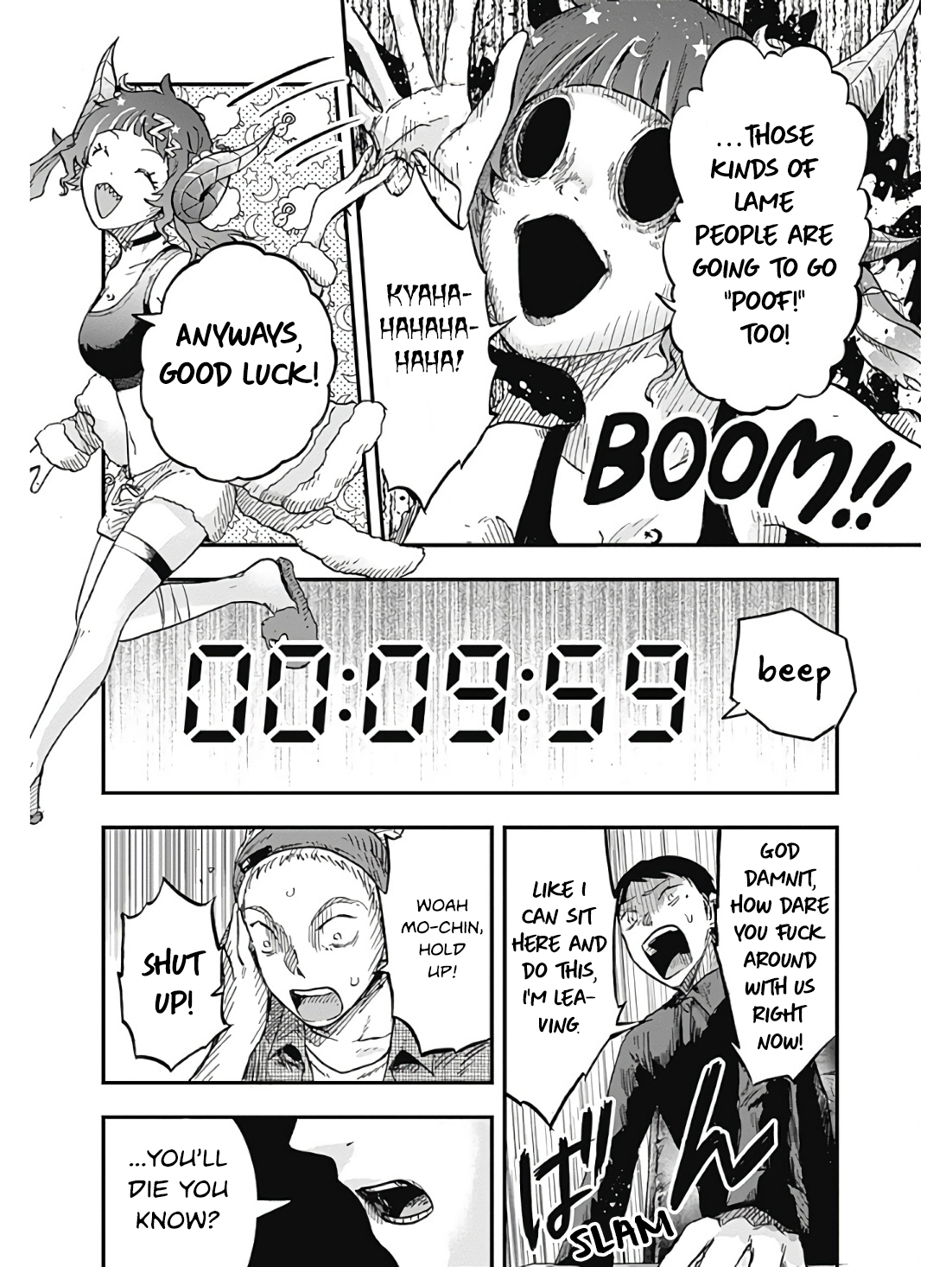 34