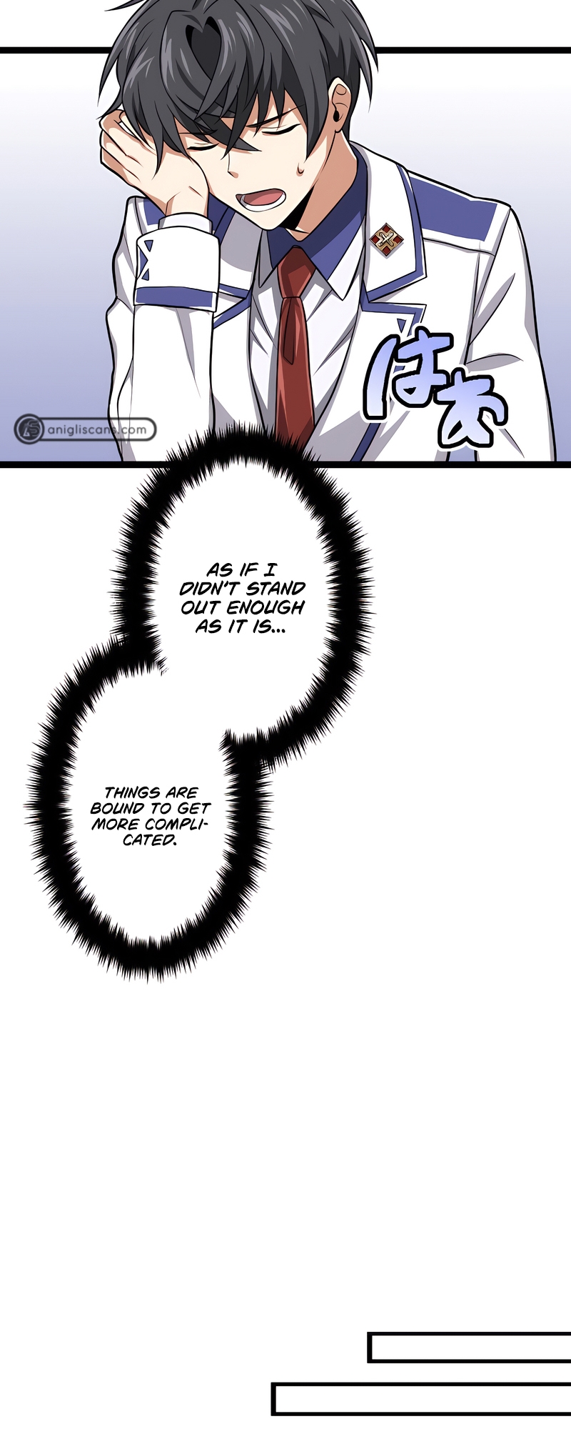 59