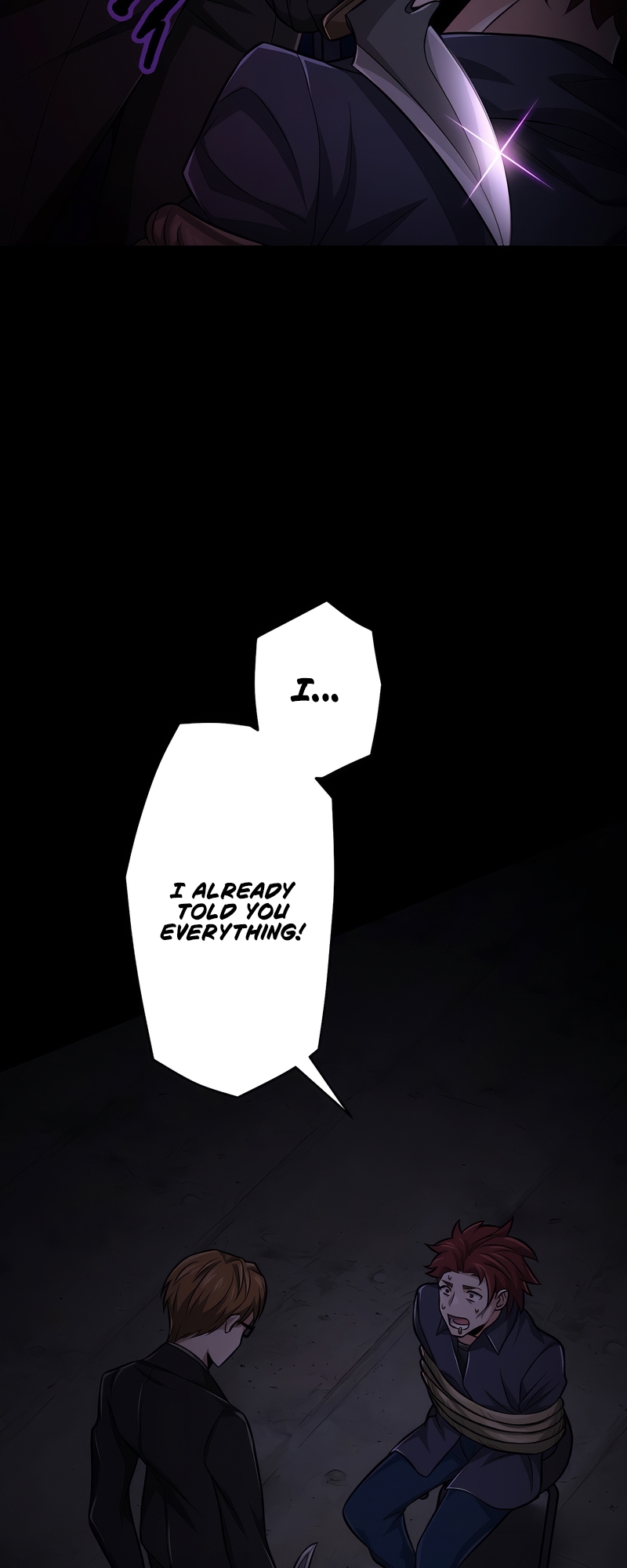 73