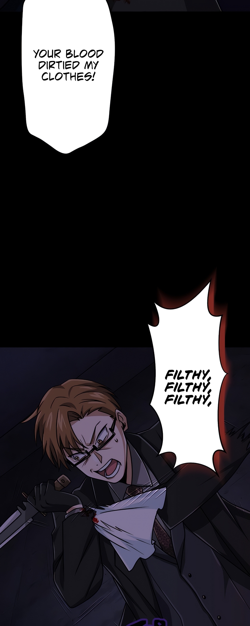 84