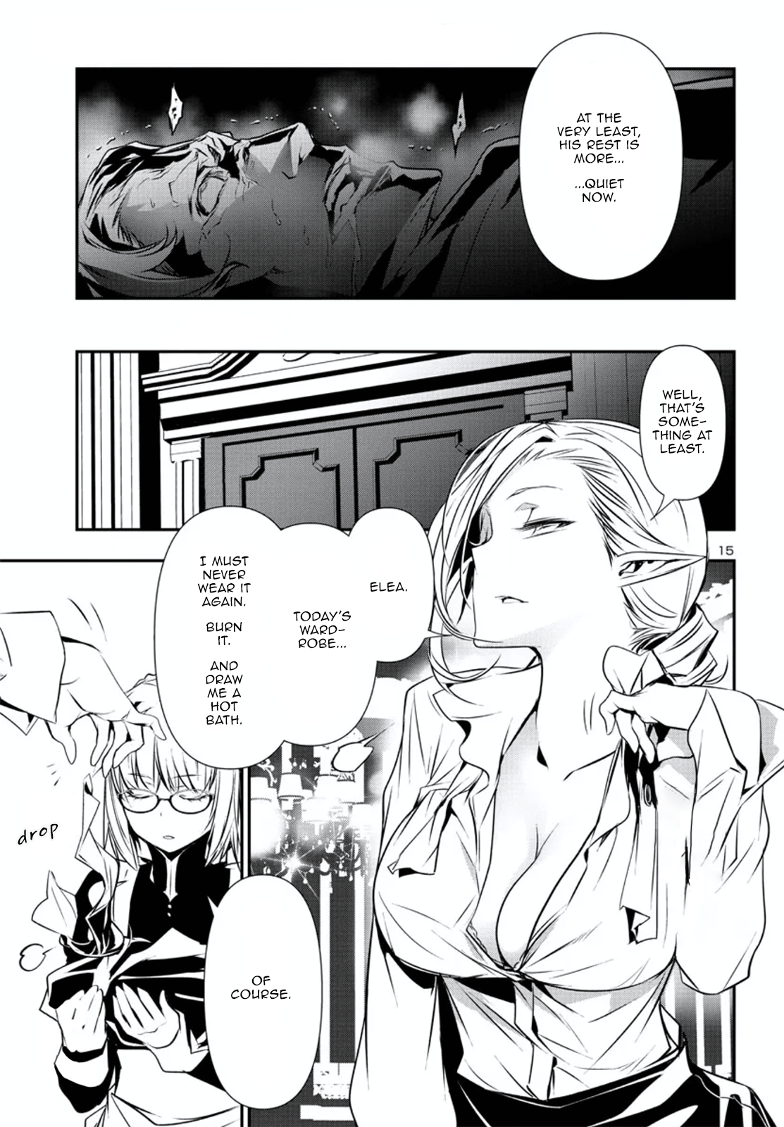 15