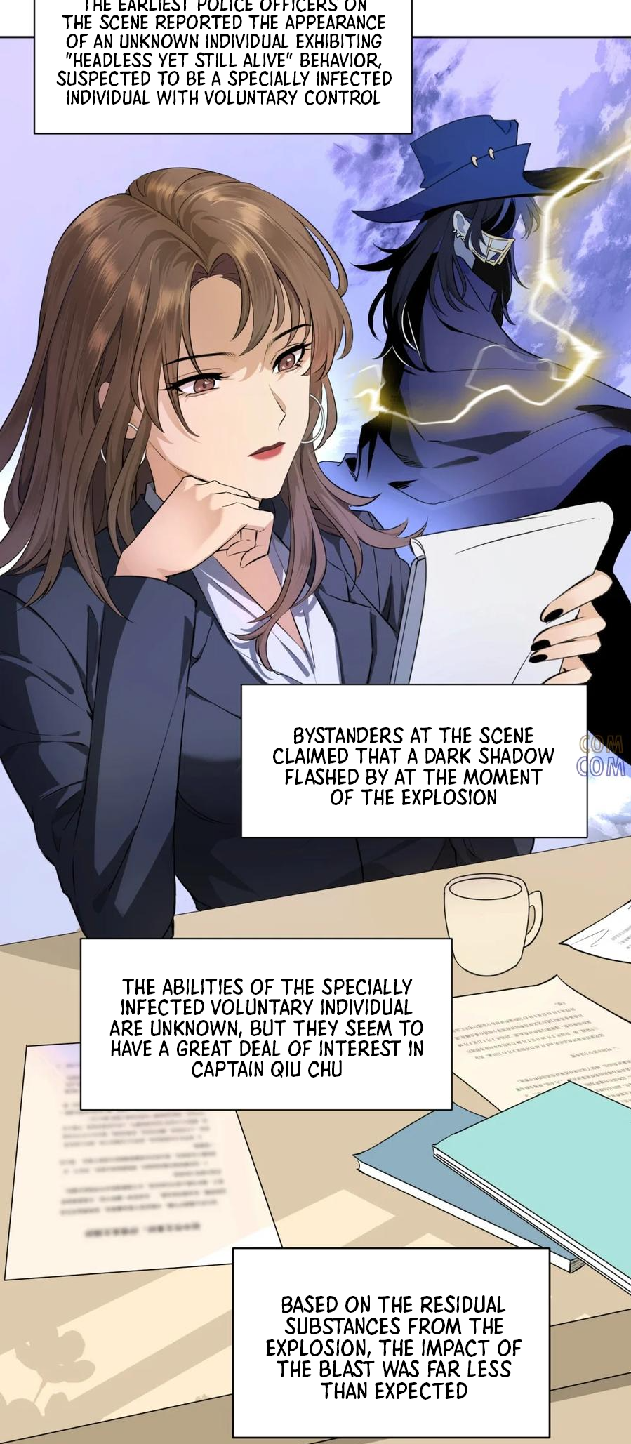 29