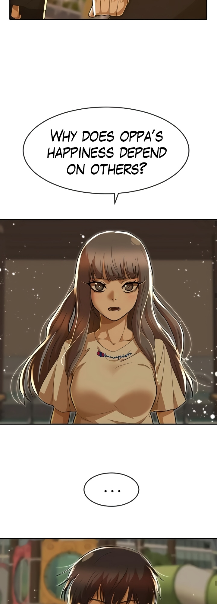 37